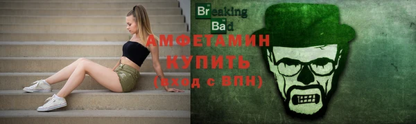 ALPHA PVP Каменка