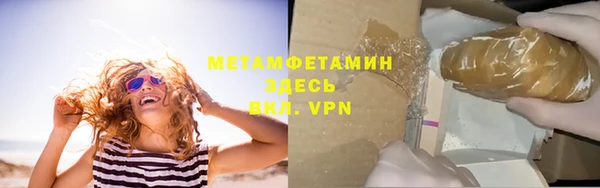 ALPHA PVP Каменка