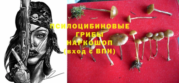 кристаллы Каменногорск