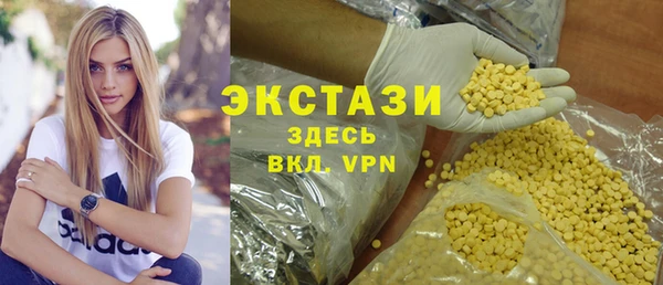 ALPHA PVP Каменка